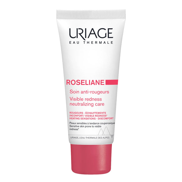 Uriage Roséliane Anti-Redness Cream
