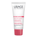 Uriage Roséliane Anti-Redness Cream