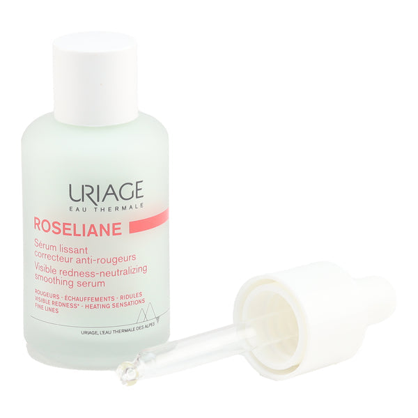 Uriage Roséliane Anti-Redness Smoothing Serum
