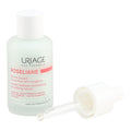 Uriage Roséliane Anti-Redness Smoothing Serum