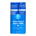 Uriage Xémose Moisturizing Lip Stick Set of 2
