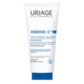 Uriage Xémose Relipid Anti-Itch Barrier Repair Cream