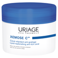 Uriage Xemose Relipidant Anti-Irritation Serum