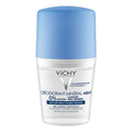 Vichy 48H Mineral Deodorant Ball