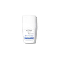 Vichy Deodorant Bille 24H Sans Aluminium Roll-On