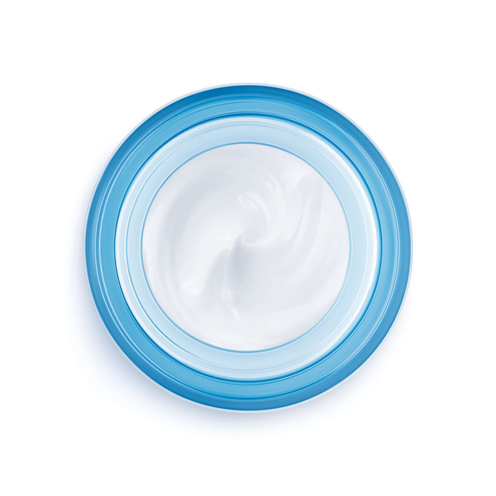 Vichy Aqualia Thermal Light Hydrating Face Cream