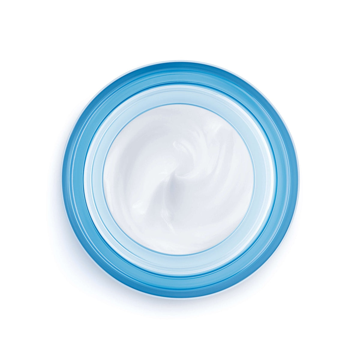 Vichy Aqualia Thermal Light Hydrating Face Cream
