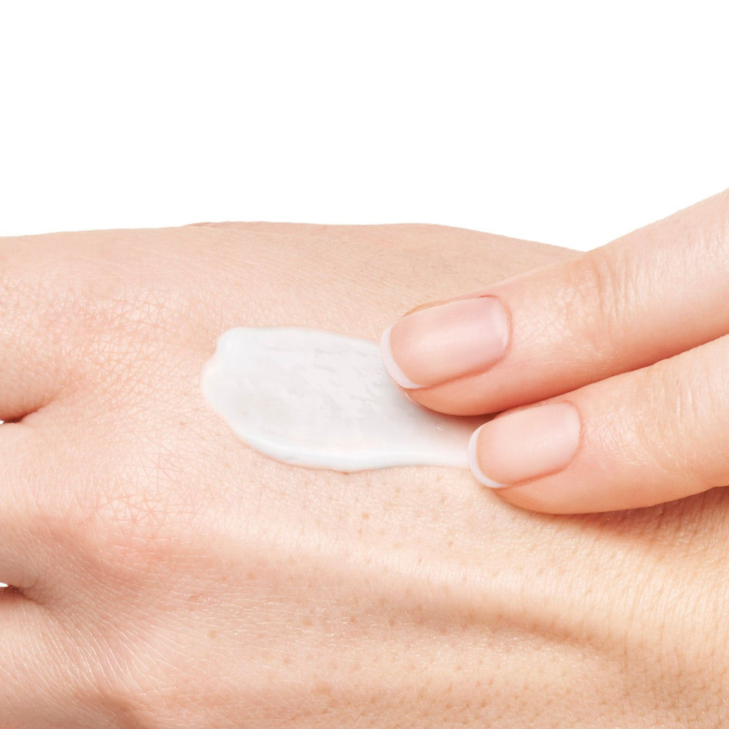 Vichy Aqualia Thermal Light Hydrating Face Cream