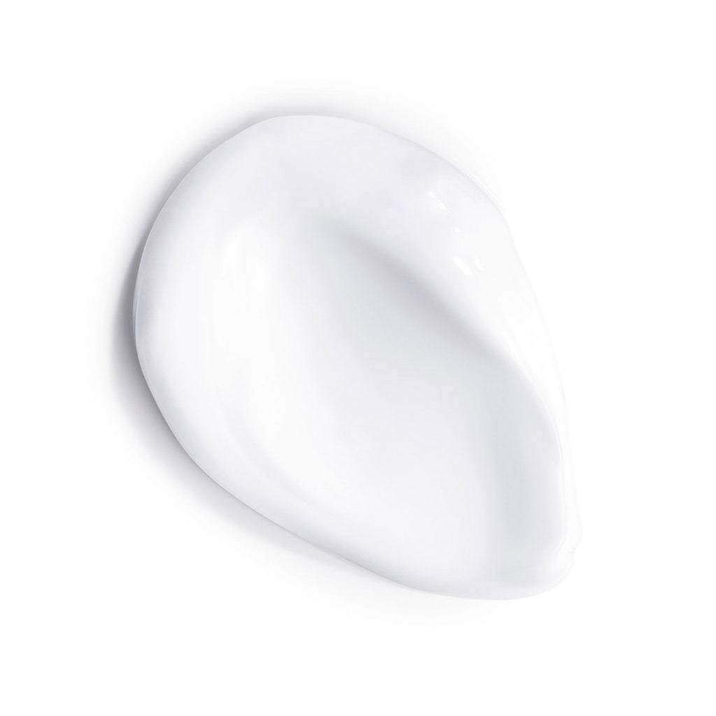 Vichy Aqualia Thermal Light Hydrating Face Cream