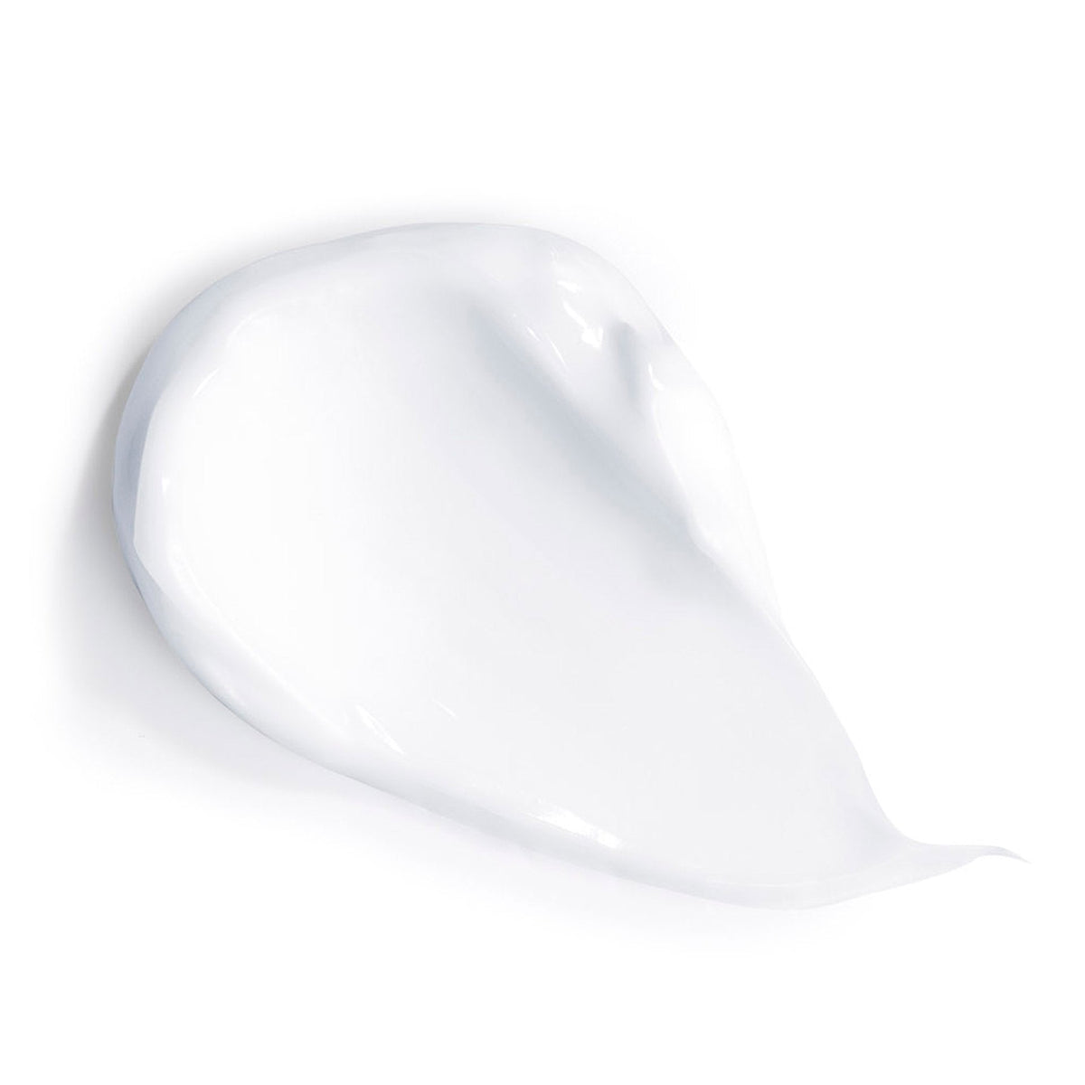 Vichy Aqualia Thermal Rich Hydrating Cream
