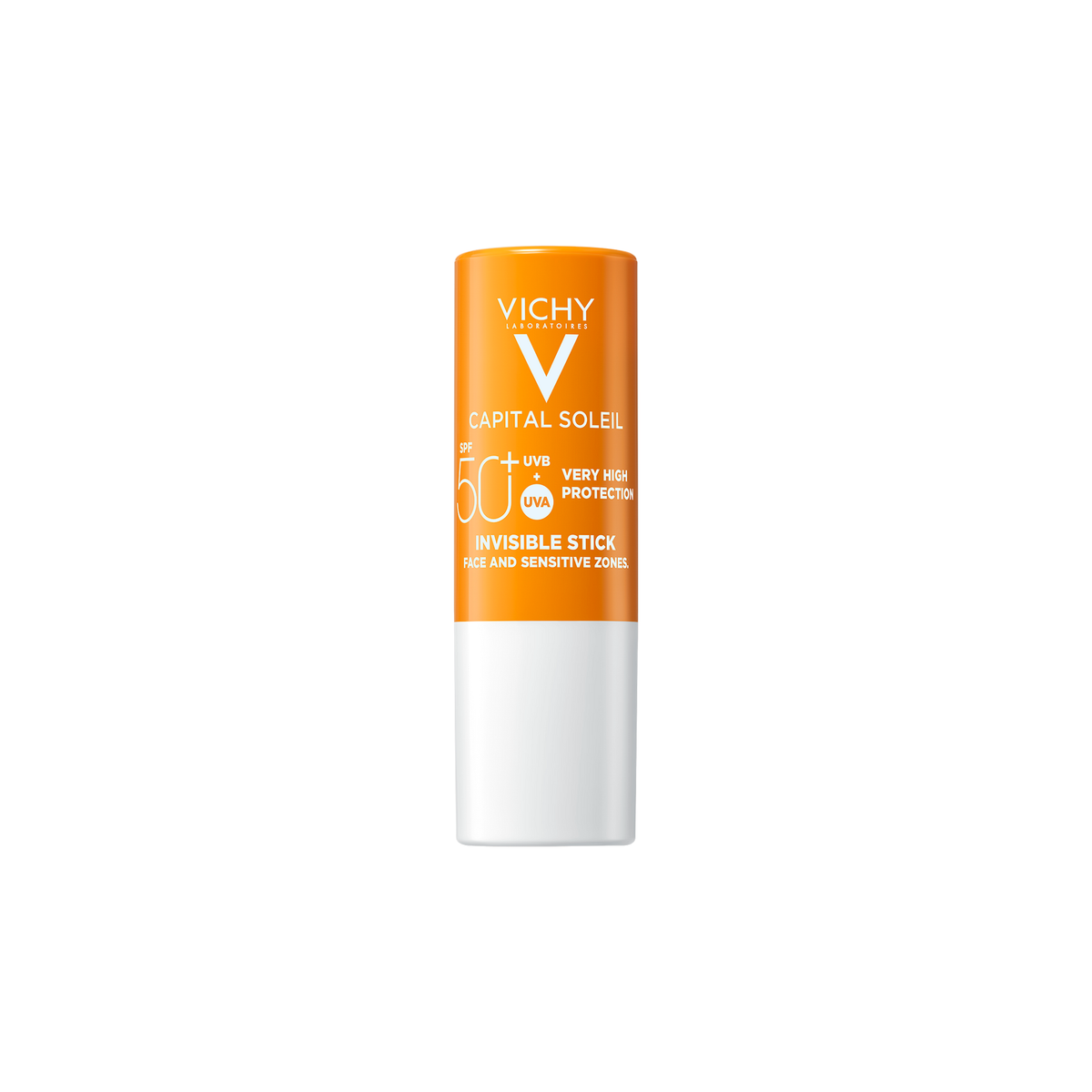 Vichy Capital Soleil Invisible Sun Stick SPF 50