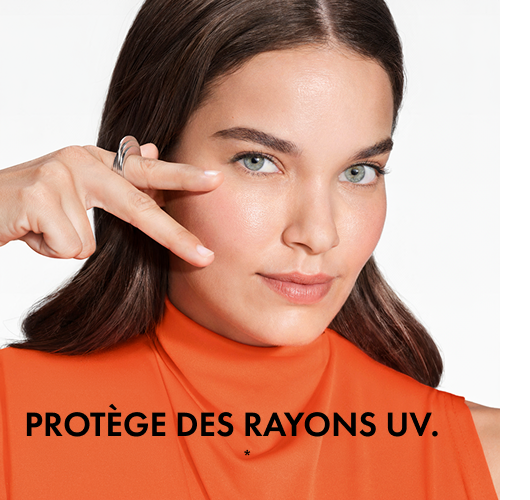Vichy Capital Soleil UV Age Daily SPF 50 Anti-Aging Sunscreen