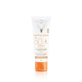 Vichy Capital Soleil SPF 50 Tinted Anti-Spot Care