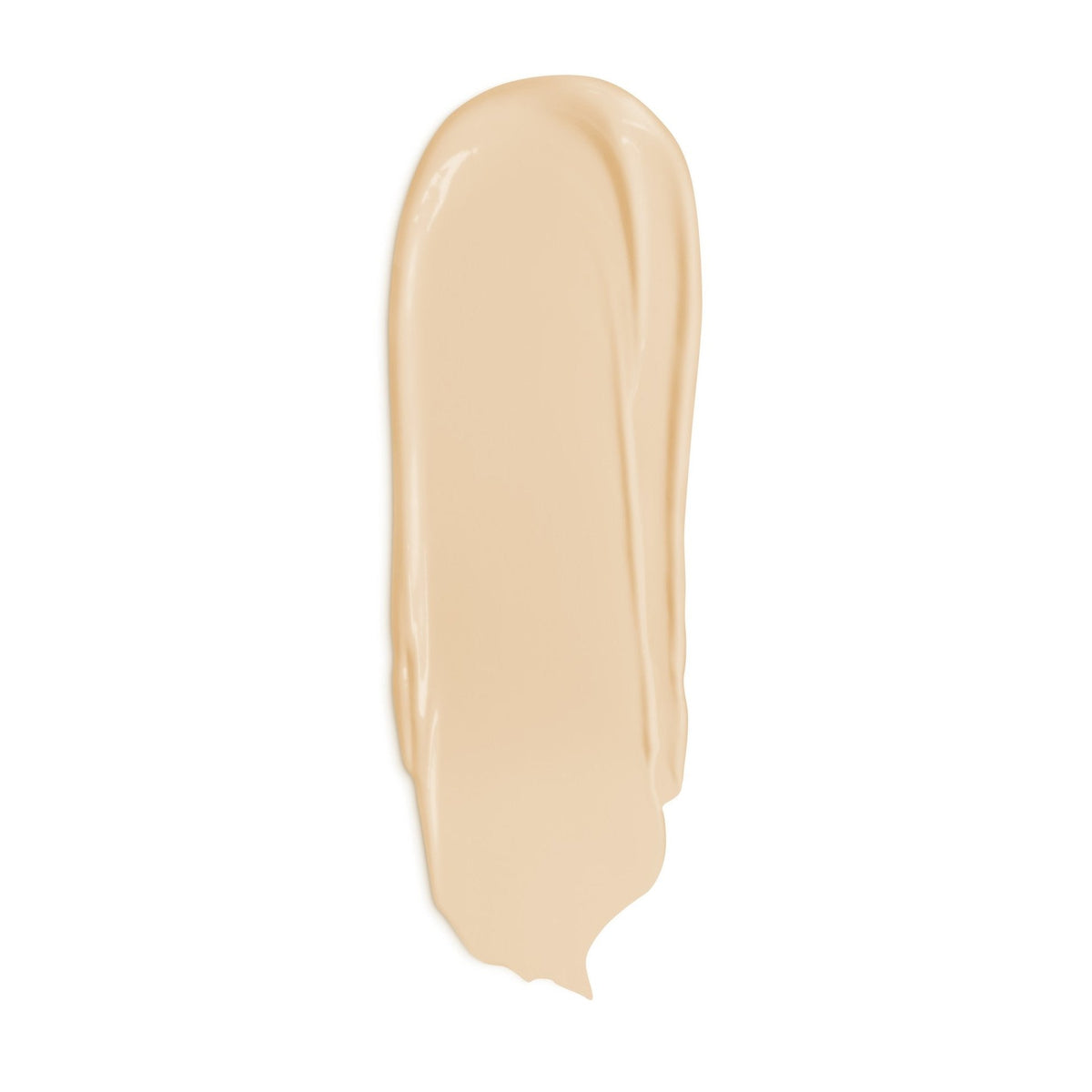 Vichy Capital Soleil SPF 50 Tinted Anti-Spot Care