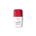 Vichy Clinical Control 96h Roll-On Déodorant