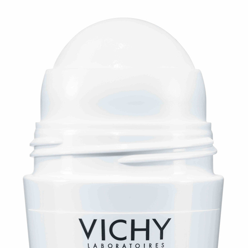 Vichy Clinical Control 96h Roll-On Déodorant