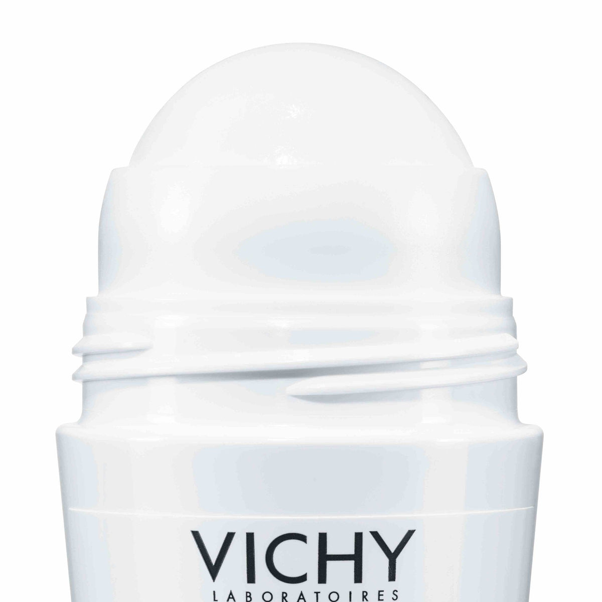 Vichy Clinical Control 96h Roll-On Déodorant