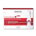 Vichy Dercos Aminexil Clinical 5 Women Hair Loss Treatment