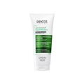 Vichy Dercos Anti-Dandruff Conditioner