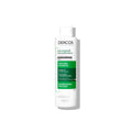 Vichy Dercos Anti-Dandruff Sensitive Scalp Shampoo