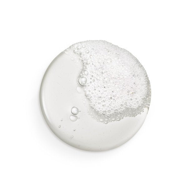 Vichy Dercos Anti-Dandruff Sensitive Scalp Shampoo