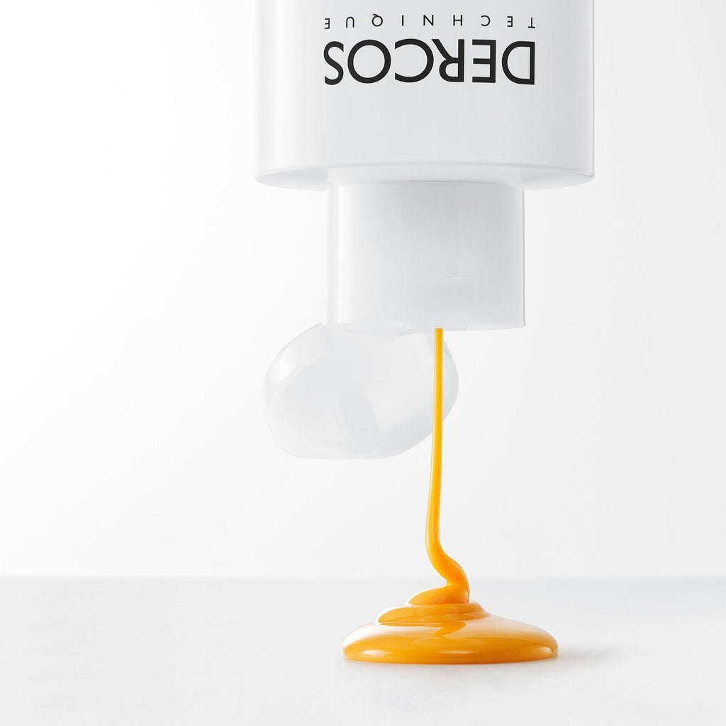 Vichy Dercos Anti-Pelliculaire DS 2-in-1 Dandruff Shampoo