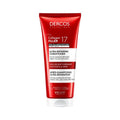 Vichy Dercos Collagen Filler 17 Ultra Repair Conditioner