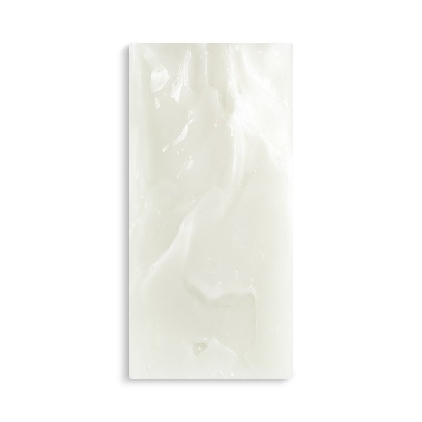 Vichy Dercos Densi-Solutions Thickening Regenerating Conditioner