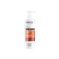 Vichy Dercos Kera-Solutions Replenishing Shampoo