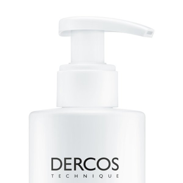 Vichy Dercos Kera-Solutions Replenishing Shampoo
