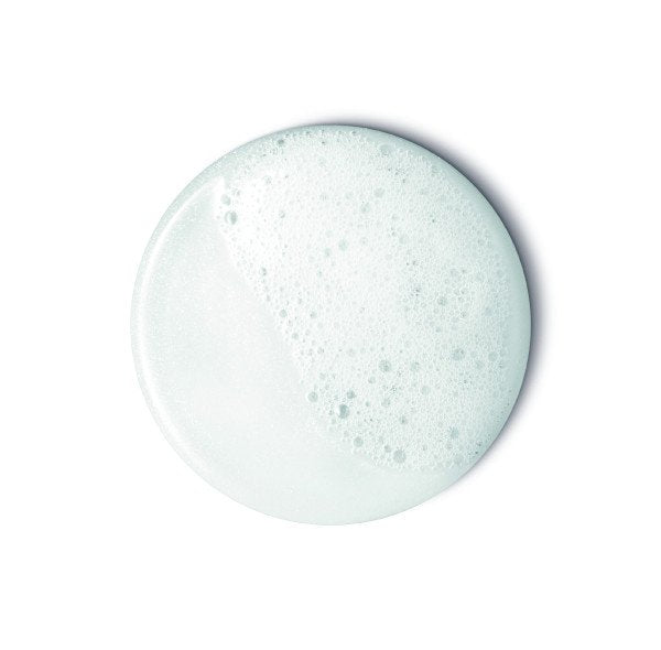 Vichy Dercos Kera-Solutions Replenishing Shampoo