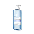Vichy Dercos Mineral Doux Gentle Fortifying Shampoo