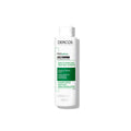 Vichy Dercos PSOlution Keratoreducing Treatment Shampoo