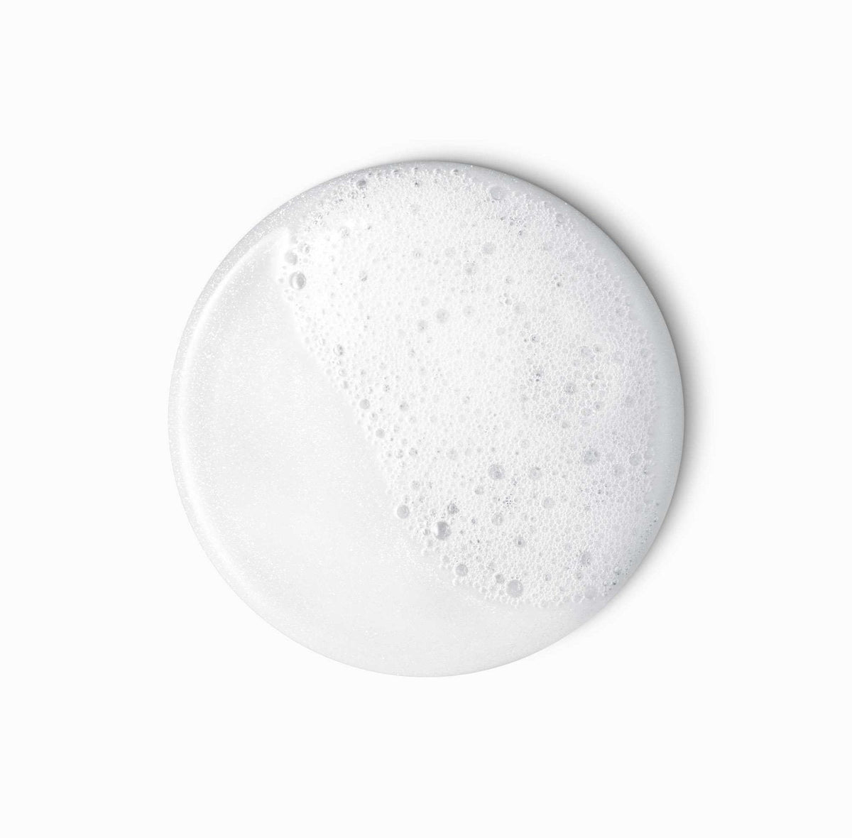 Vichy Dercos PSOlution Keratoreducing Treatment Shampoo