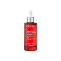 Vichy Dercos R.E.G.E.N. Booster Regenerative Scalp Serum