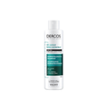 Vichy Dercos Sébo-Correcteur Dermatological Shampoo
