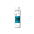 Vichy DERCOS Ultra-Apaisant Sulfate-Free Shampoo