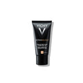 Vichy Dermablend Corrective Fluid Foundation Shade 20