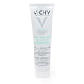 Vichy Tolerance Depilatory Cream for Sensitive Skin