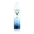 Vichy Thermal Spring Water Face Mist