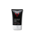 Vichy Homme Sensi-Baume After-Shave Balm for Sensitive Skin