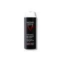Vichy Hydra Mag C+ Brightening Face & Eye Moisturizer