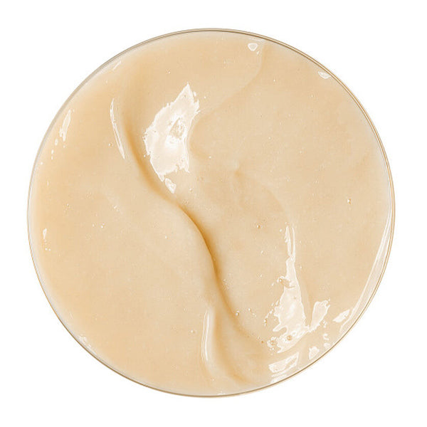Vichy Hydra Mag C+ Brightening Face & Eye Moisturizer