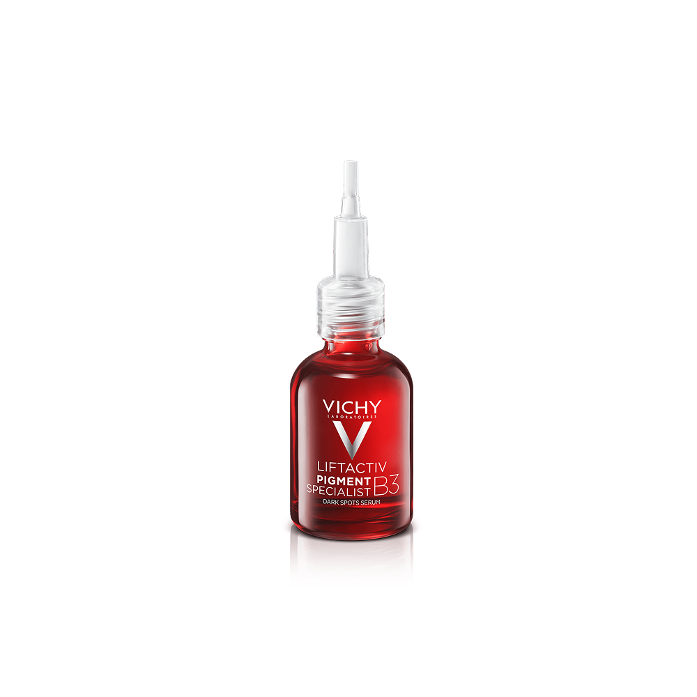 Vichy Liftactiv Specialist B3 Serum