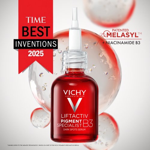 Vichy Liftactiv Specialist B3 Serum