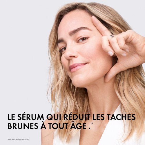 Vichy Liftactiv Specialist B3 Serum