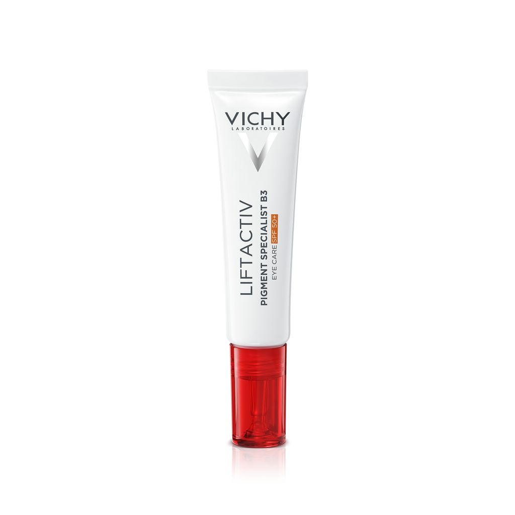 Vichy Liftactiv B3 Eye Cream SPF 50