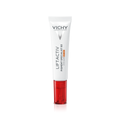 Vichy Liftactiv B3 Eye Cream SPF 50