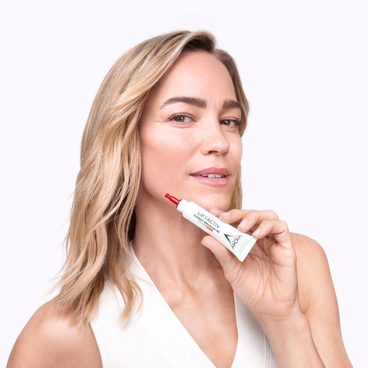 Vichy Liftactiv B3 Eye Cream SPF 50