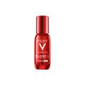 Vichy Liftactiv Collagen Specialist Anti-Aging Eye Serum